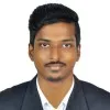 BS Sunil