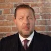Shane McIntosh