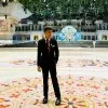 Vishnu Pratap singh