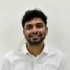 Rohan Chaudhari