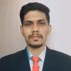 Sumanyu Karde