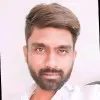 Deep prakash kumar