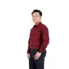 Muhammad Rifki