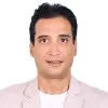 Hany Gamal El