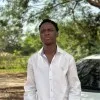 Ogroh Oyintarela