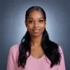 Ashley Tabb