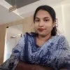 Swayanprava Panda