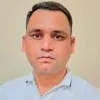 Naseer Ahmad Khan
