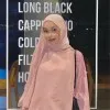 Putri sarah
