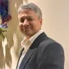 Amit Jain