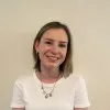 Grace Sullivan