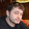 Yuriy Hevak