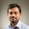 Shyam