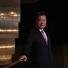Michael Seow