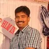 Selva Kumar