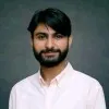 Kanahya Lal Khatri