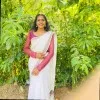 Sangeetha
