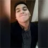 Marcos Anaya