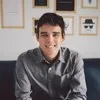 Marcos Souza Wagner