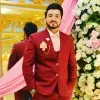 Jawaad Iftikhar