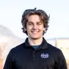 Jake Okelberry
