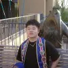 Patrick Sun