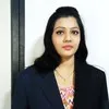 Himaja Vajjala