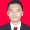 Raynaldi