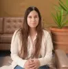 Fabiola Almaguer