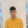 ABHINAY YADAV
