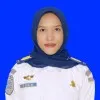 Gega Juwita Akmalia