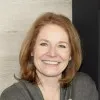 Gail Bassett