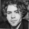 Alexander Lemos Berg