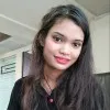 Priya Saxena