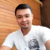 Kasemson Paratipcharoenchai