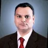 Bhushan Kathale