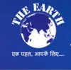 THE EARTH