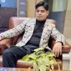 ROHIT BHATT