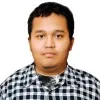 Zaidan Zuhdi