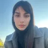 niloufar kianimehr