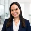 Susan Claire Gabuya