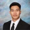James Goh