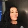 valerie hazelip