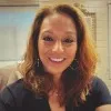 Deborah Villalpando