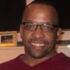 T Slayton
