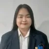 Nia Milenia