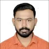 Girish Kumar