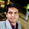 Chandra Mohan Katiyar