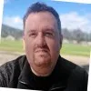 Treeve Philp