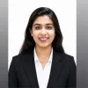 Komal